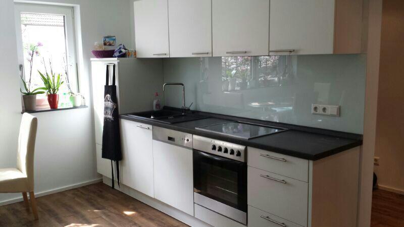 伯多兹Casa Fortuna Bodensee公寓 客房 照片